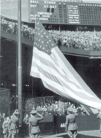 1938-briggs-stadium-opening.jpg