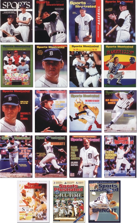 detroit-tigers-si-covers2.jpg