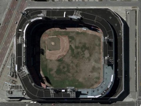tiger-stadium-aerial.jpg