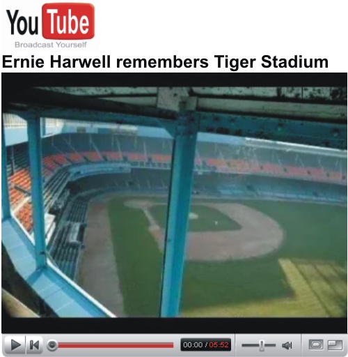 harwell-tiger-stadium.jpg