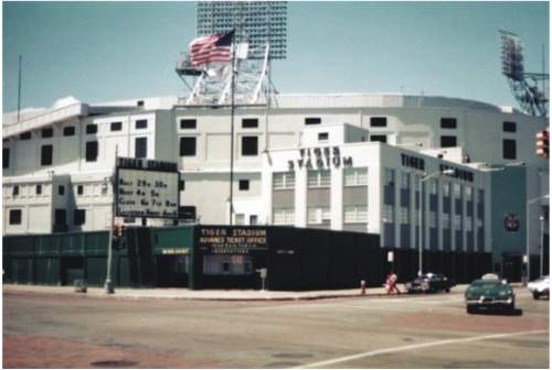 tiger-stadium-july-1976-2.jpg