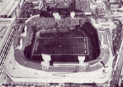 detroit-lions-at-tiger-stadium.jpg