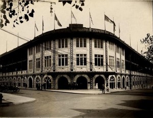Forbes_Field_exterior