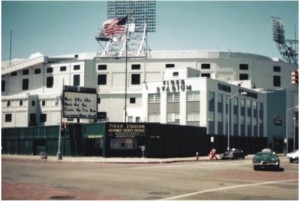 tiger-stadium-july-1976-2