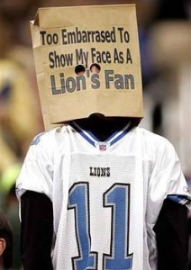 embarrassed-detroit-lions-fan