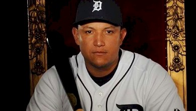 Miguel Cabrera is trying to win his third consecutive batting title in 2013, something only Ty Cobb has ever done for the Tigers.