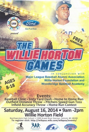 the-willie-horton-games-detroit-saturday-august-16