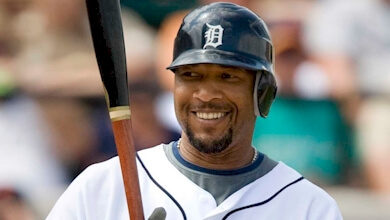 Here's why Gary Sheffield will never be elected to the Hall of Fame -  Vintage Detroit Collection