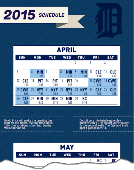 detroit-tigers-2015-schedule-snippet