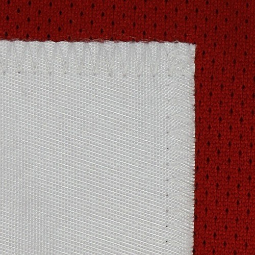 احسن عطر رجالي Adidas Detroit Red Wings #19 Steve Yzerman Red Home Authentic USA Flag Women's Stitched NHL Jersey سبت شمران