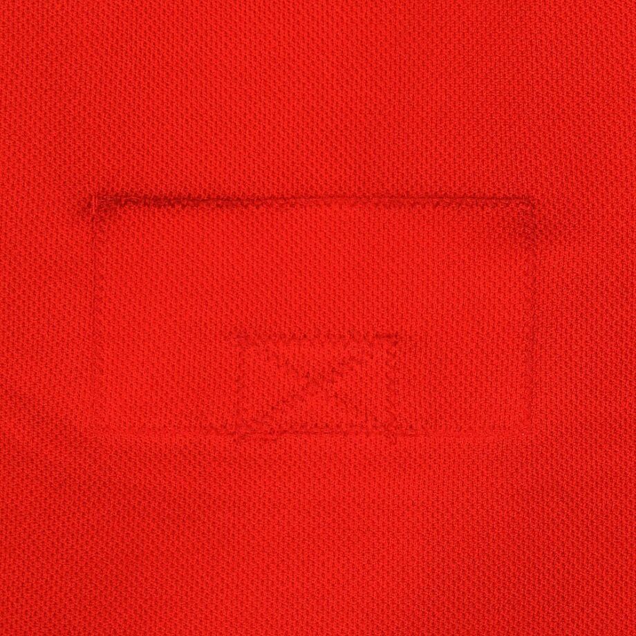 Klim Kostin #21 Detroit Red Wings Adidas Home Primegreen Authentic ...