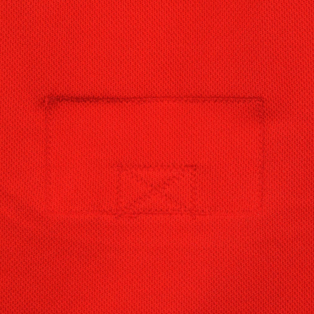 Adidas Detroit Red Wing Dylan Larkin #71 Adizero Home Authentic Jersey, Men's, Size 54
