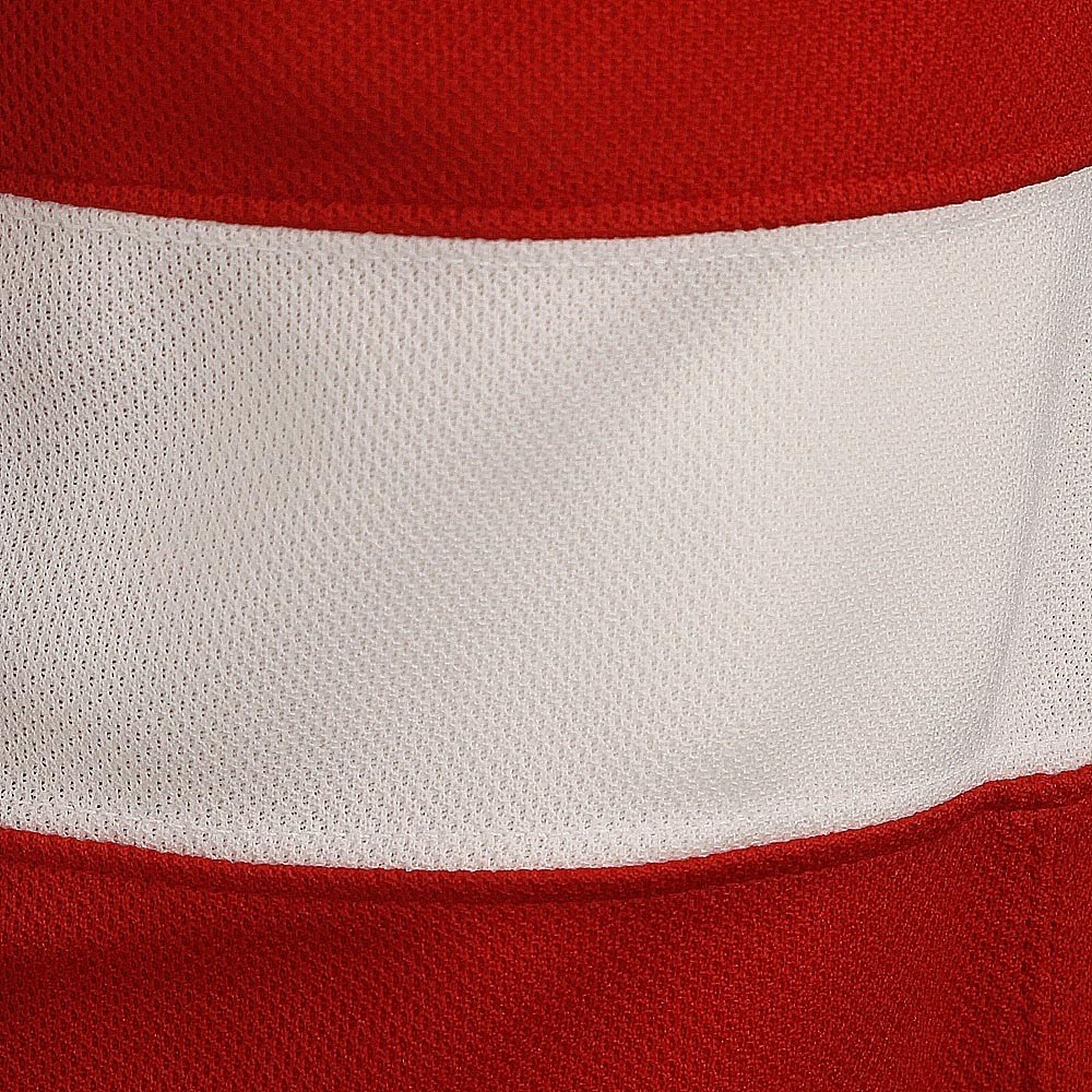 Niklas Kronwall Detroit Red Wings Adidas Authentic Away NHL Hockey Jer –
