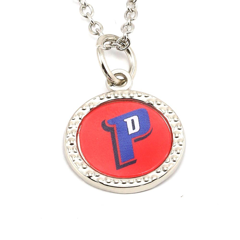 Amazon.com: Philadelphia Phillies Spinner Edition FanChain Swag Blue Chain  Replica Necklace : Sports & Outdoors