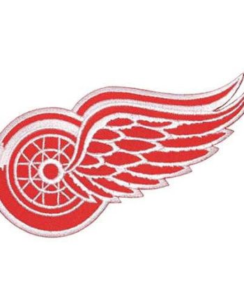 NHL Detroit Red Wings Reverse Retro Jersey 2022 Souvenir Collector Hoc –  Inglasco Inc.