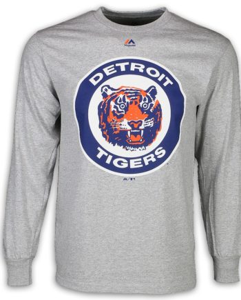 Detroit Tigers Polos, Golf Shirt, Tigers Polo Shirts