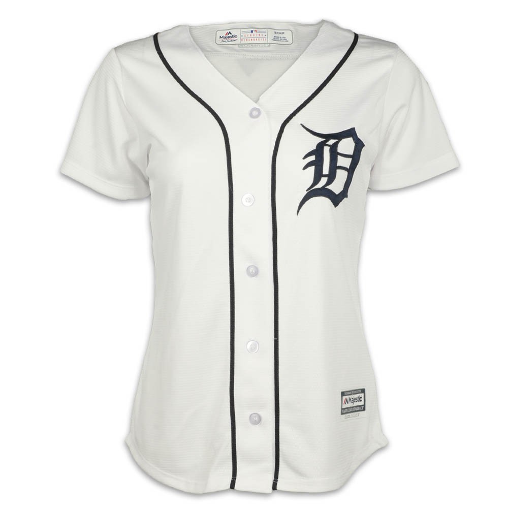 Detroit Tigers Vintage Baseball Women S Sweatshirt in 2023