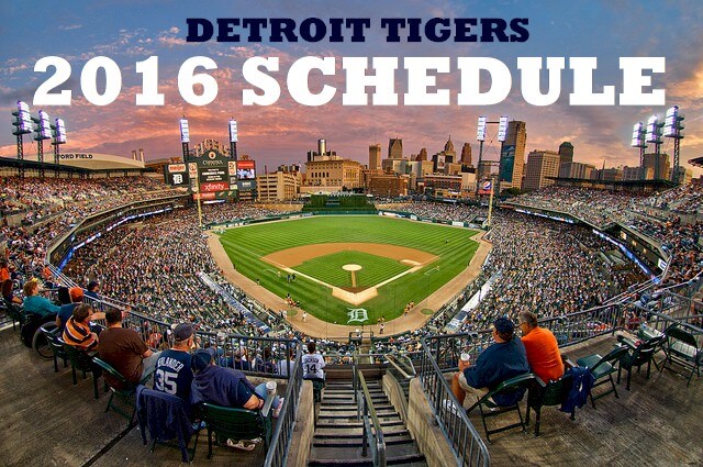 2016-detroit-tigers-schedule
