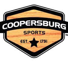 Coopersburg Sports