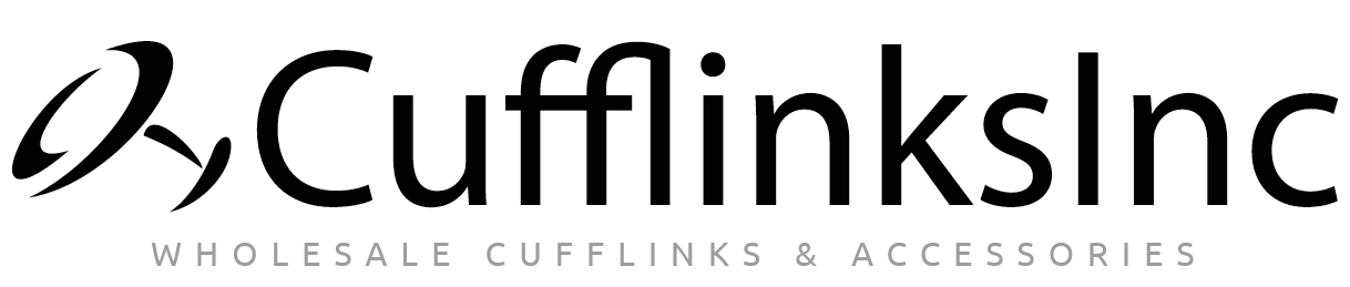 Cufflinks, Inc.