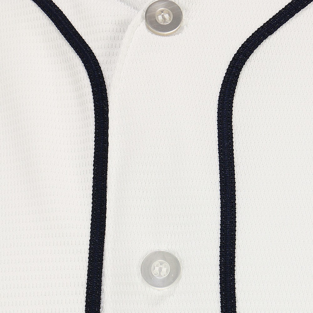 Source Detroit Javier Baez White Best Quality Stitched Baseball Jersey on  m.
