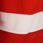 Dylan Larkin #71 C Detroit Red Wings Adidas Road Primegreen