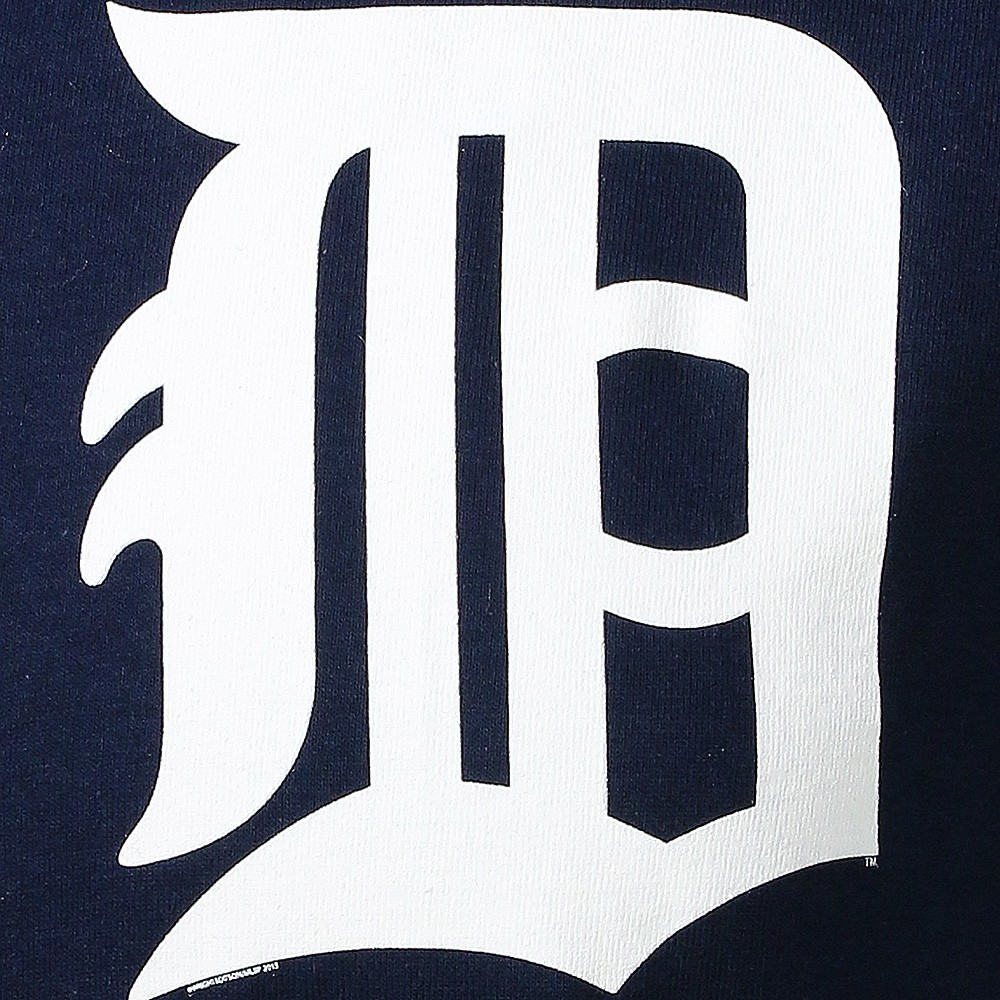 Detroit is fully Spencer Torkelson Mlbpa shirt, hoodie, sweater