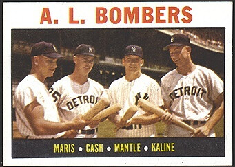 al-bombers-baseball-card-maris-mantle-colavito-kaline