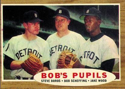 bobs-pupils-baseball-card-boros-wood-scheffing