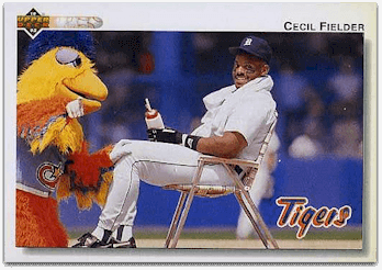 cecil-fielder-upper-deck-baseball-card-the-chicken