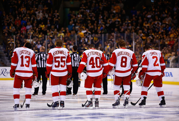 detroit-red-wings-2015-2016-preview