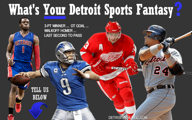 detroit-sports-fantasy