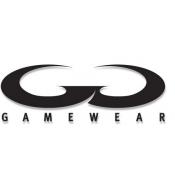 GameWear