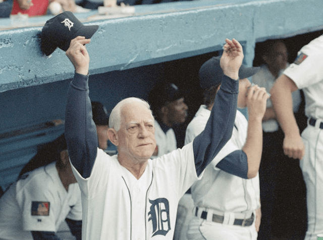 sparky-anderson-1995-detroit-tigers