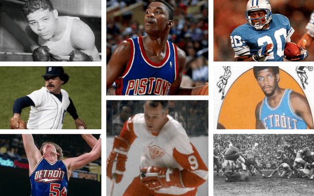 this-week-detroit-sports-history