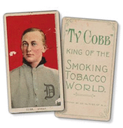 ty-cobb-tobacco-card