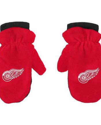 Detroit Red Wings Baby / Infant / Toddler Gear - Detroit Game Gear