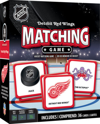  Outerstuff Newborn Detroit Red Wings Game Time 3-Piece Creeper  Set - Size 0-3 Months : Sports & Outdoors