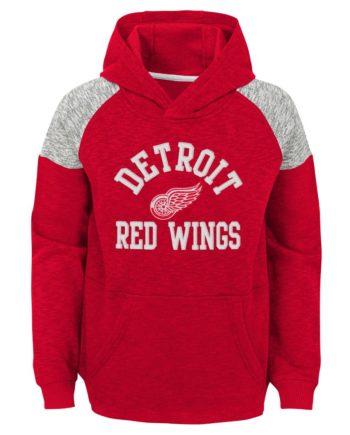 FREE shipping Skeleton Lion Detroit Red Wings Shirt, Unisex tee, hoodie,  sweater, v-neck and tank top