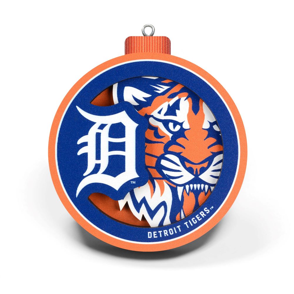 340 Detroit Tigers ideas  detroit tigers, detroit, detroit tigers
