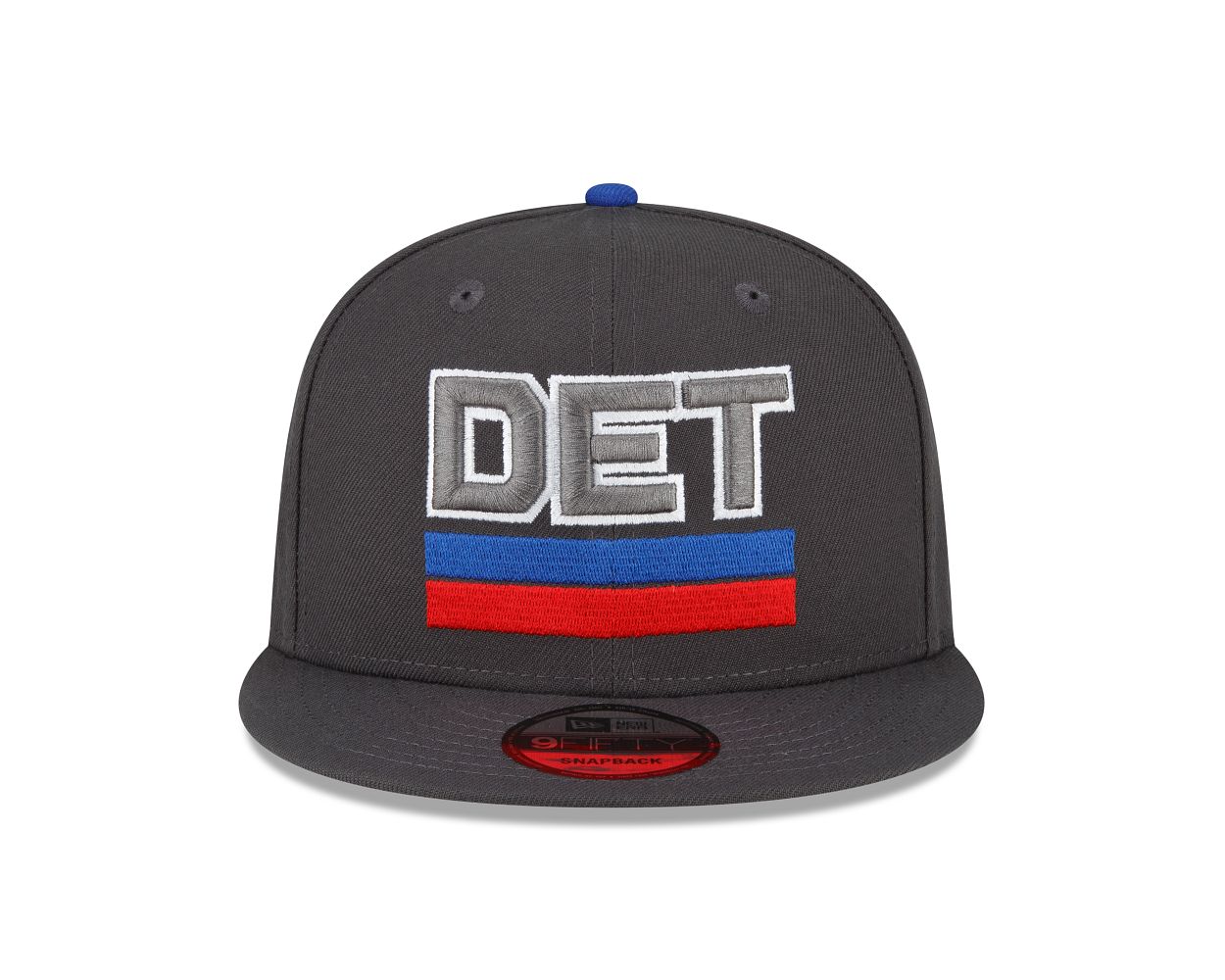 9Fifty NBA Detroit Pistons Cap by New Era - 48,95 €