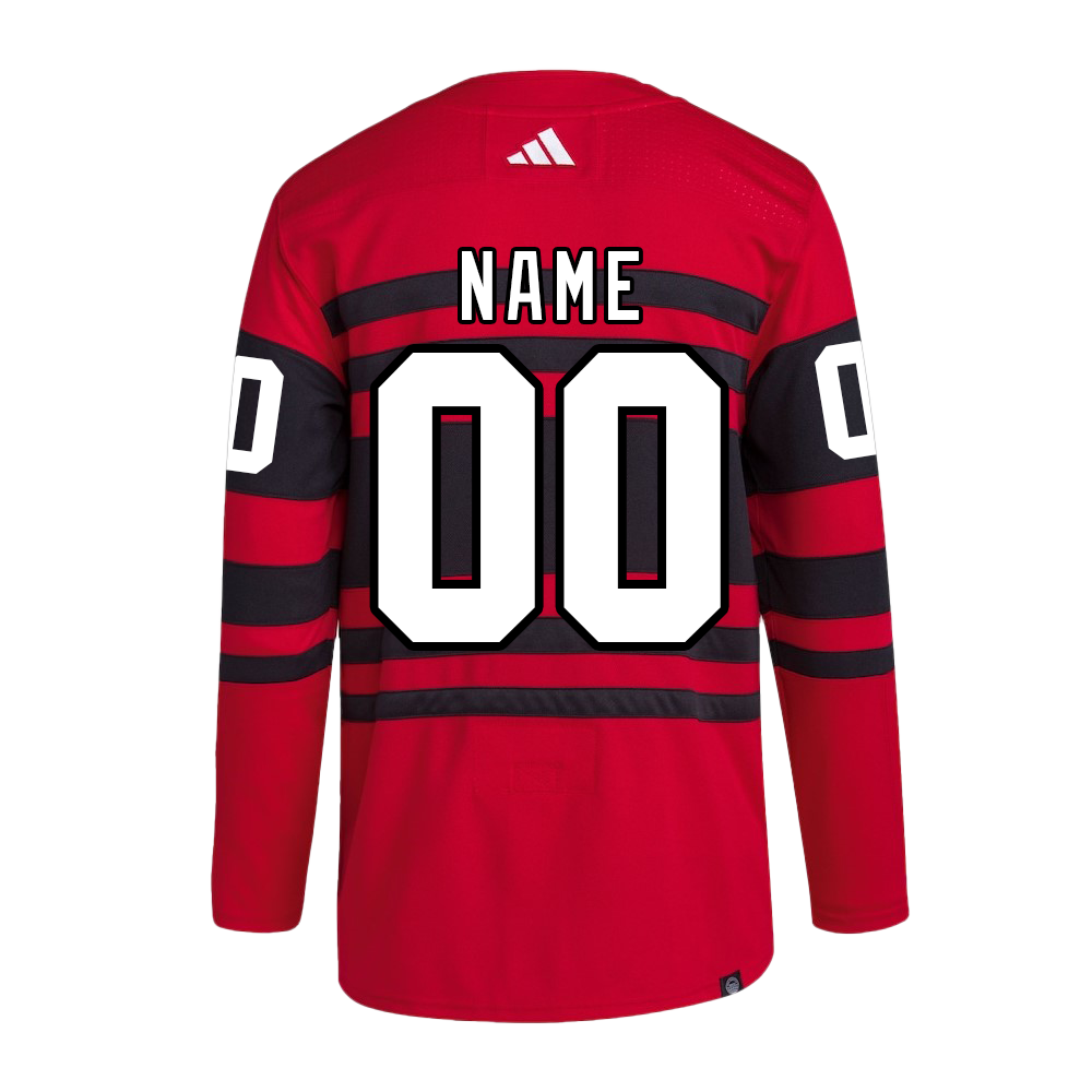 Will You Buy a Caps Reverse Retro Jersey?