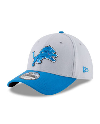 Detroit Lions Child/Youth 39THIRTY Cap